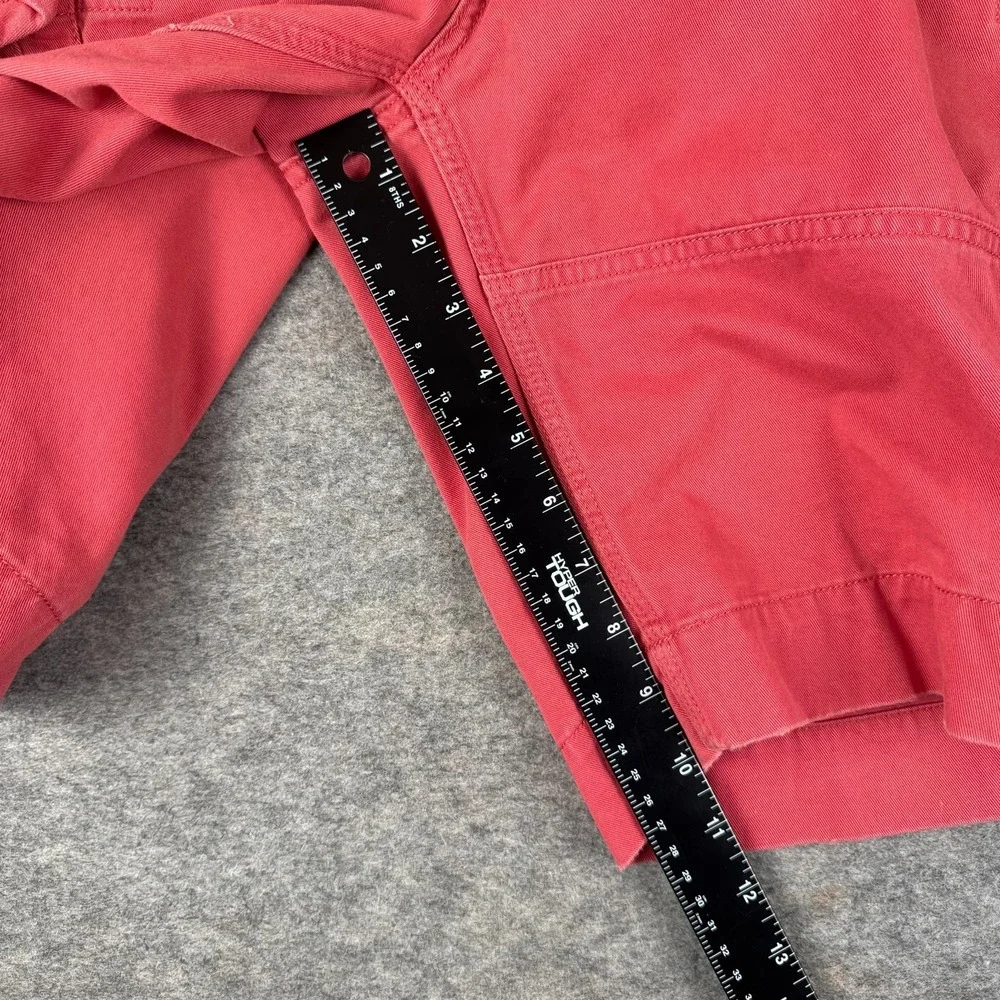 Polo Ralph Lauren Cargo Shorts 10